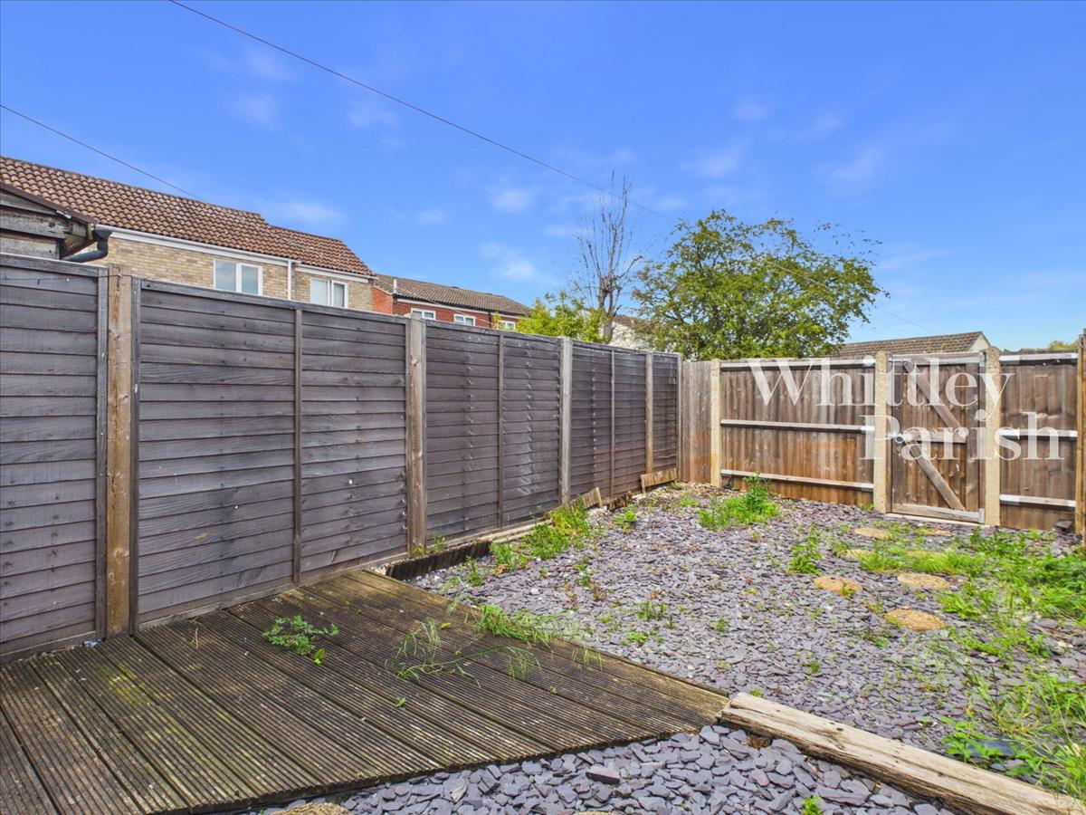 Property Image f5fb2f46-5601-4193-bc77-2c1c24d1f020