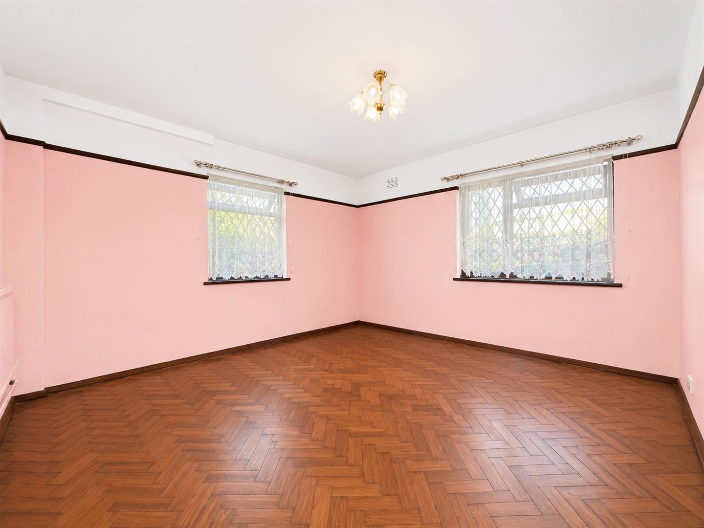 Property Image f5fbe589-a177-470d-bf88-c009f234cad6