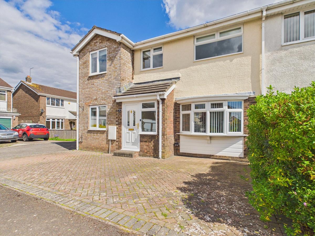 Property Image f5fc1825-bbf5-4dfd-a180-0d4cb347b38b