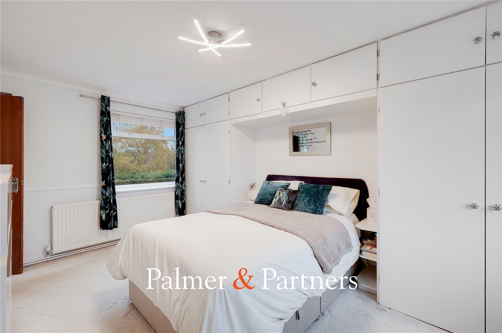 Property Image f5fded1a-1b4f-4ebc-959b-e8a25bcd6276
