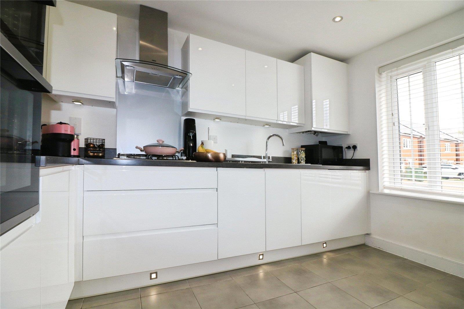 Property Image f5fe25ba-4a8f-4b0e-aa46-2ecd0f788b82