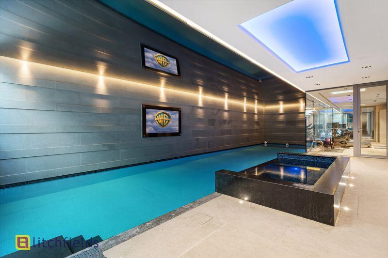 Property Image f5fe5e49-12ff-4dc9-9c06-9b4626294783