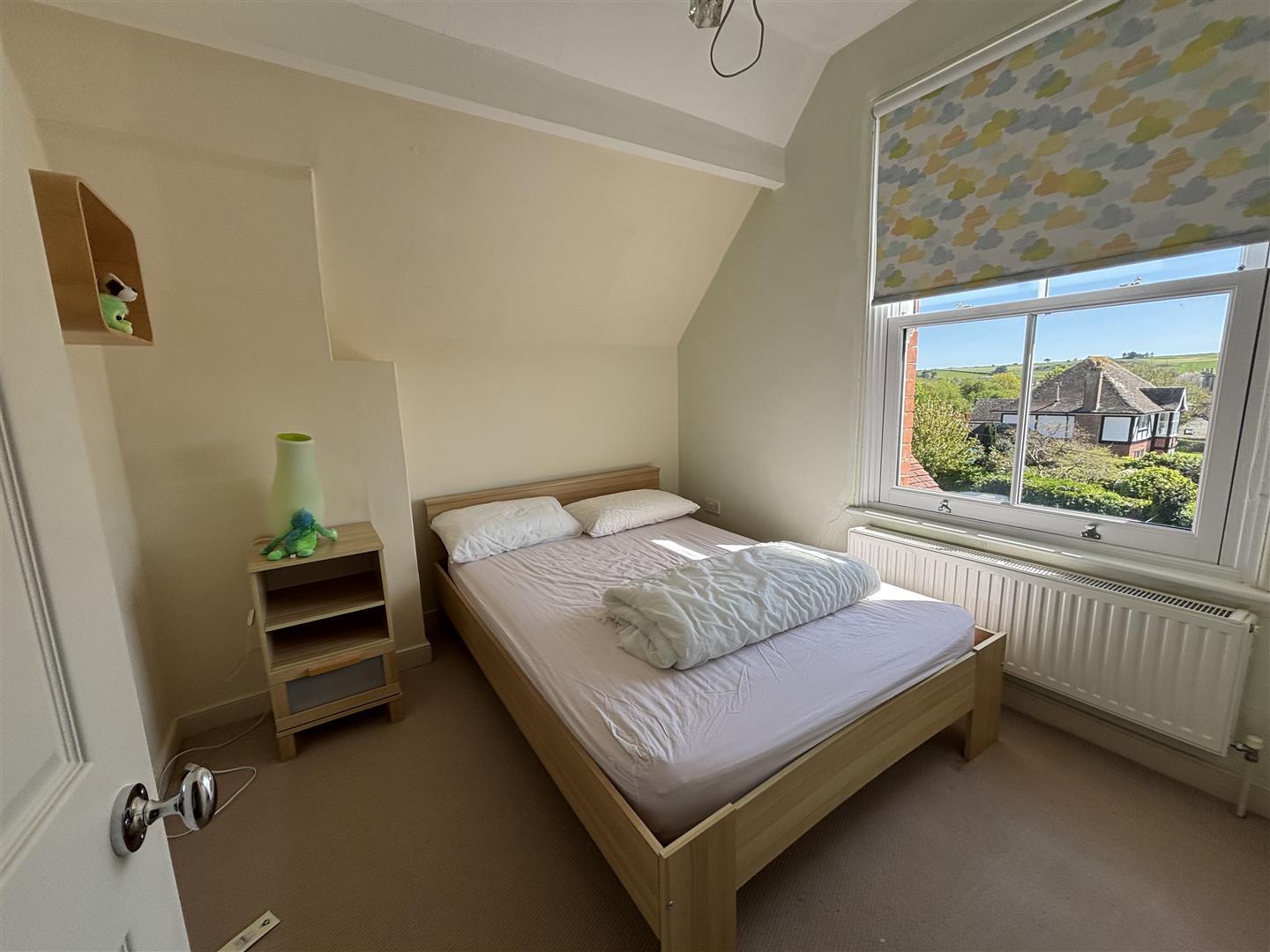 Property Image f5feeded-27e2-42e0-b76e-6513b866feb7
