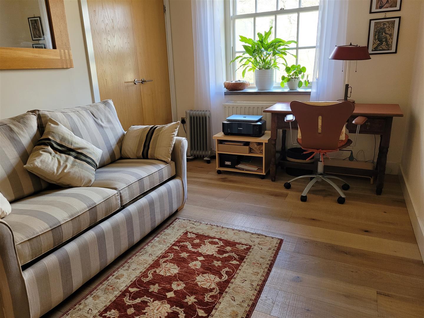 Property Image f6001a7a-208f-4a63-ad6c-ee94ad0eb2a5
