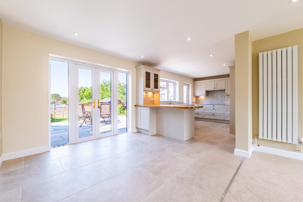 Property Image f6005dc0-5d2b-4336-90e7-5b13127af99c