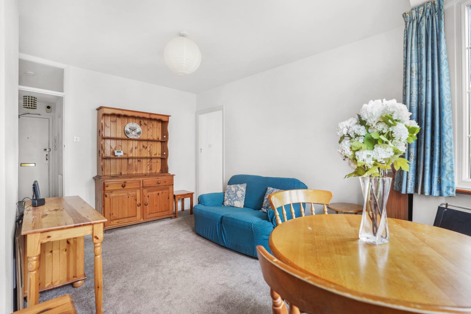 Property Image f60072e6-0635-4b92-a2d7-51e447152595