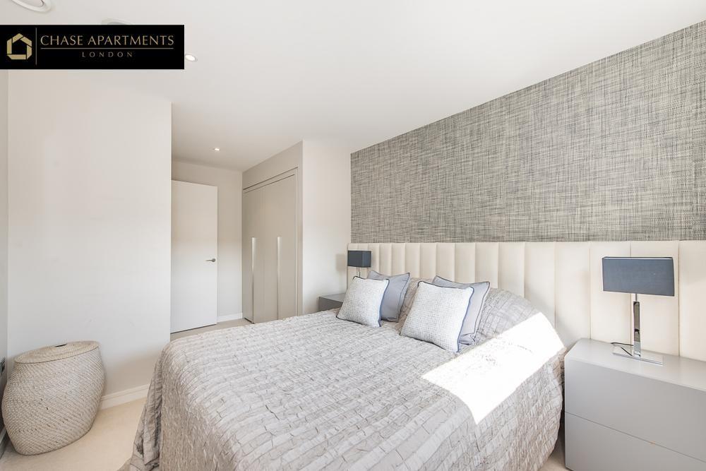 Property Image f6008e88-cfe2-4c45-9a61-08209a08bc30