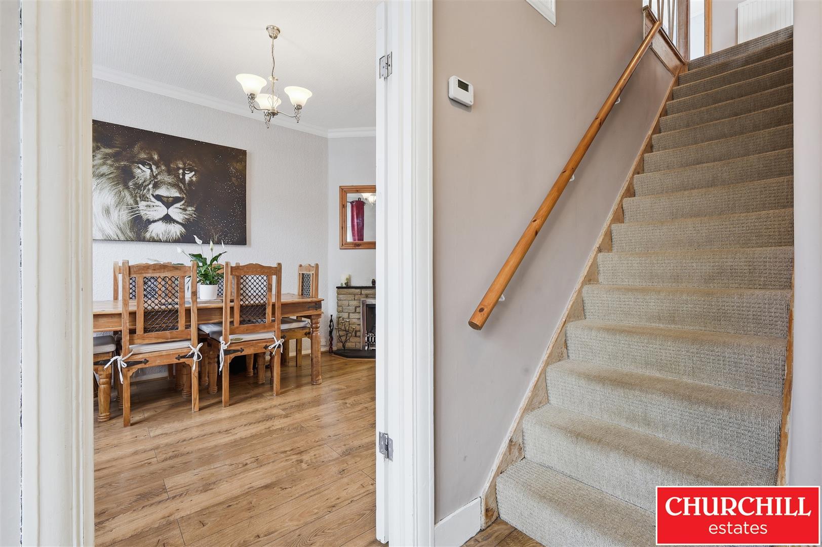 Property Image f600d8aa-5ecd-4fa1-bd3b-9245b58a9fb9