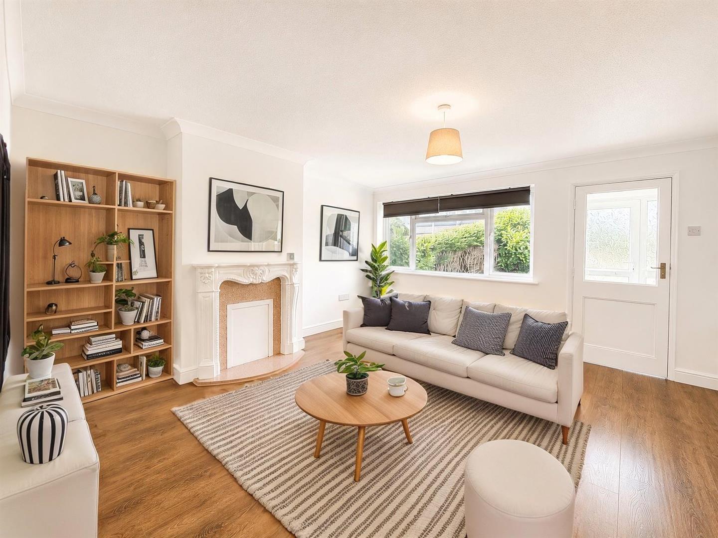 Property Image f601bef9-4801-42bf-ac24-38510e10d7da