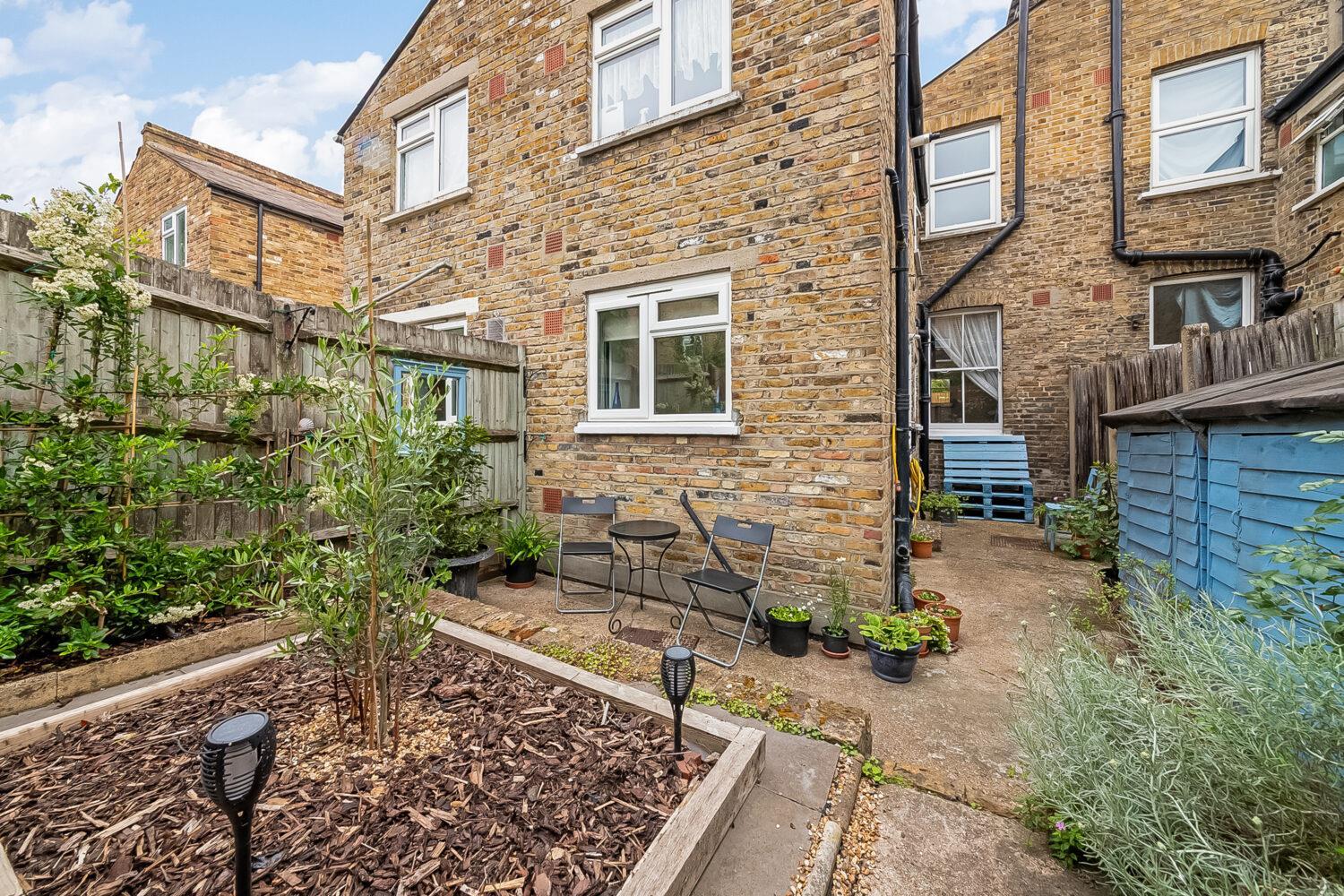 Property Image f601e708-f0d1-4f53-a70c-97573331e00b