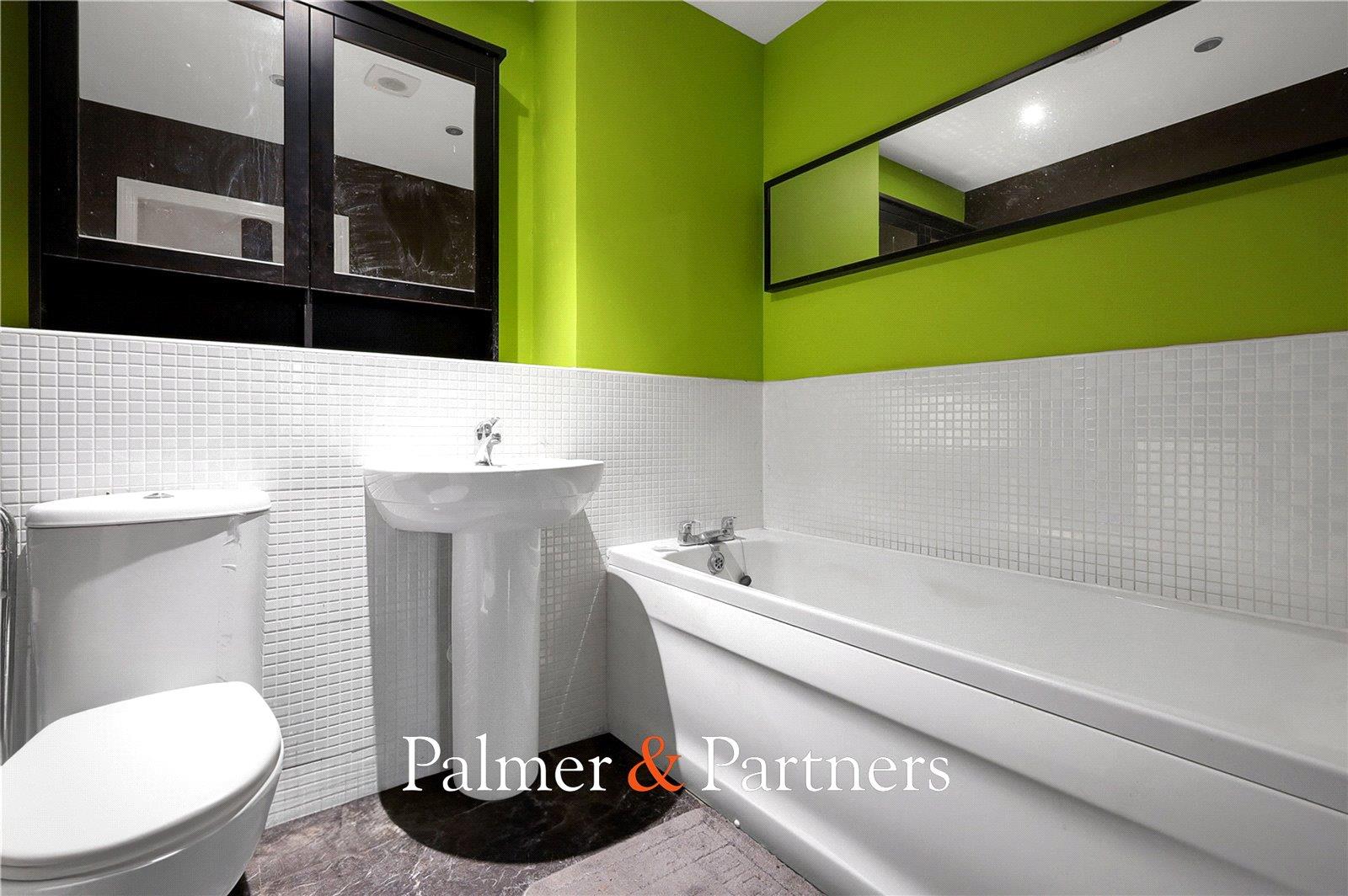 Property Image f603ad1b-fed3-492a-93fb-b56617225857