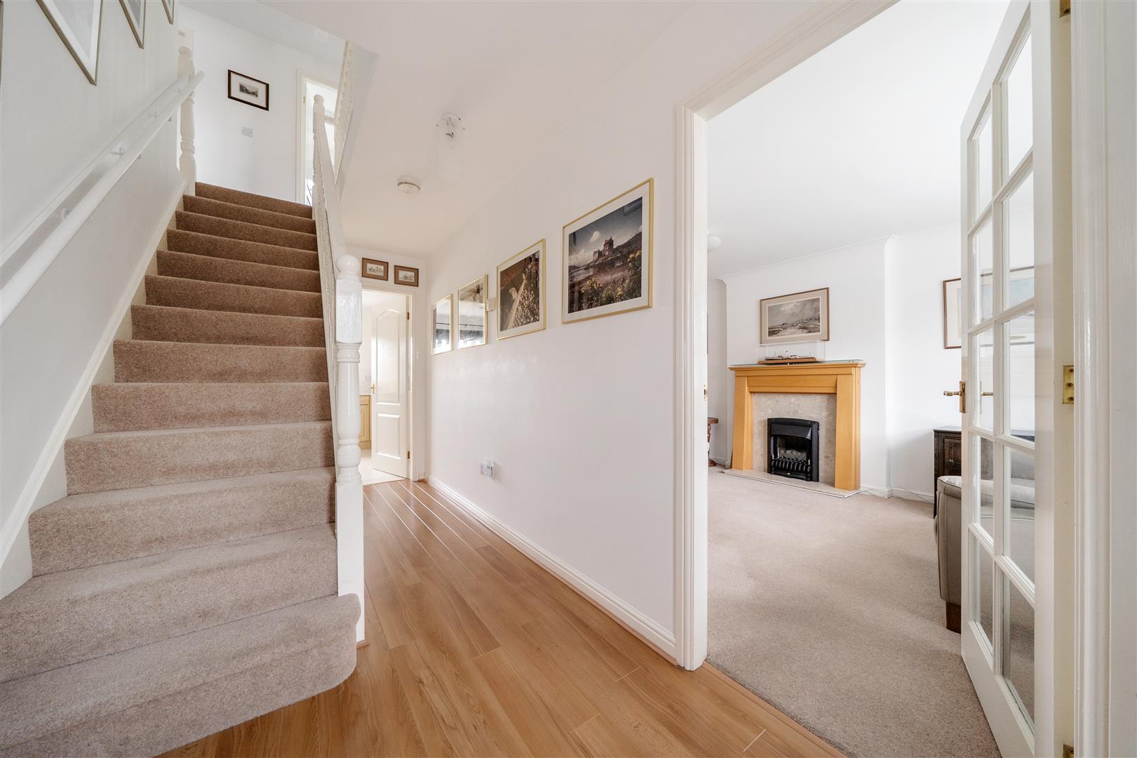 Property Image f603b168-fb17-43a2-8438-589561d056bd