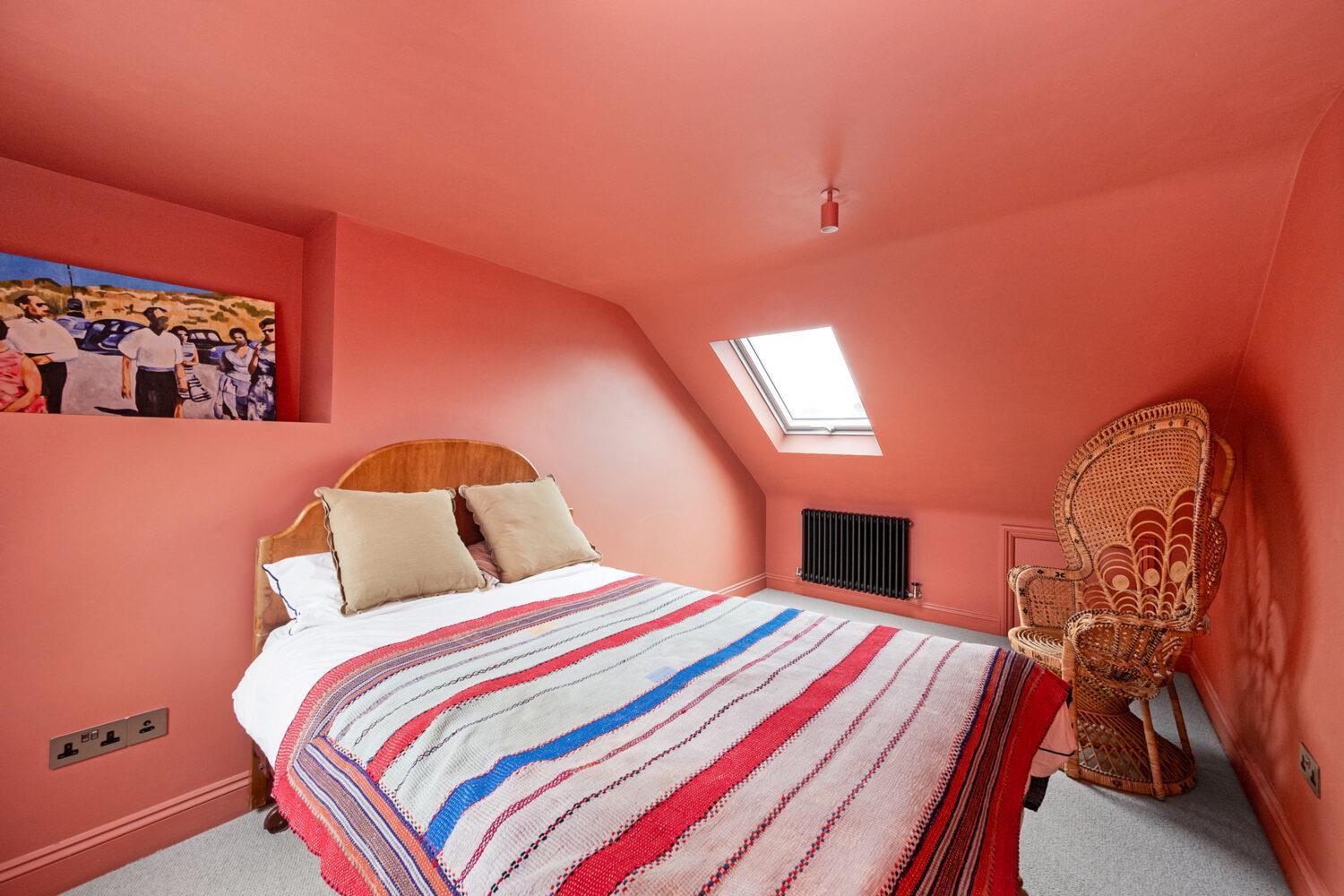 Property Image f603b3c3-fa0a-4513-83d7-58118cea0236