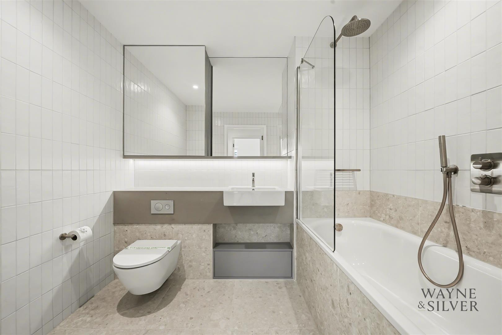 Property Image f603dcec-200c-4913-ac63-fbcb4088c785
