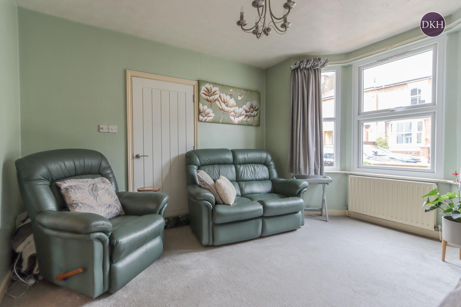 Property Image f6044f97-131e-4223-b698-171f9fbb99cc