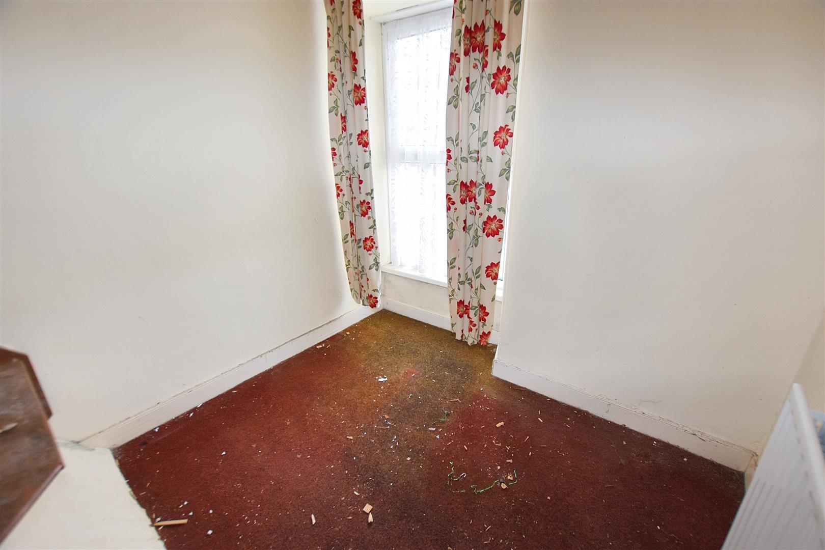 Property Image f604e0f9-0788-4bca-8d21-07e915e2e037