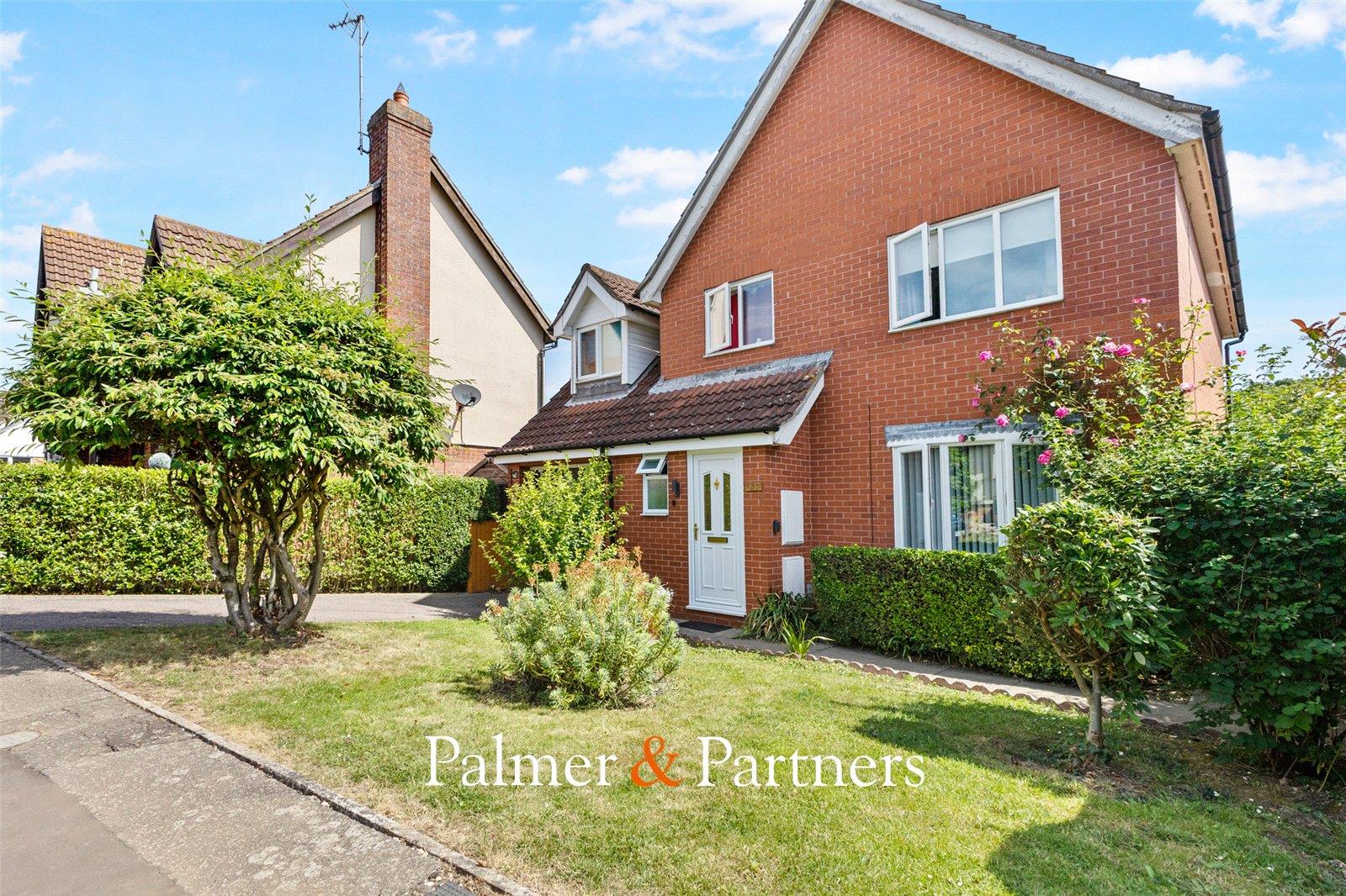 Property Image f605798f-ce50-41fb-95d3-1a55e2fcdf46
