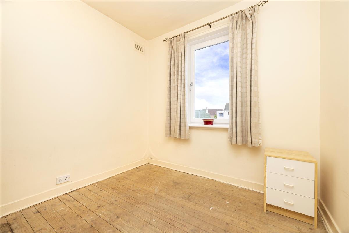 Property Image f605dd70-8952-4ac0-b5d9-2f6a932ba2d8
