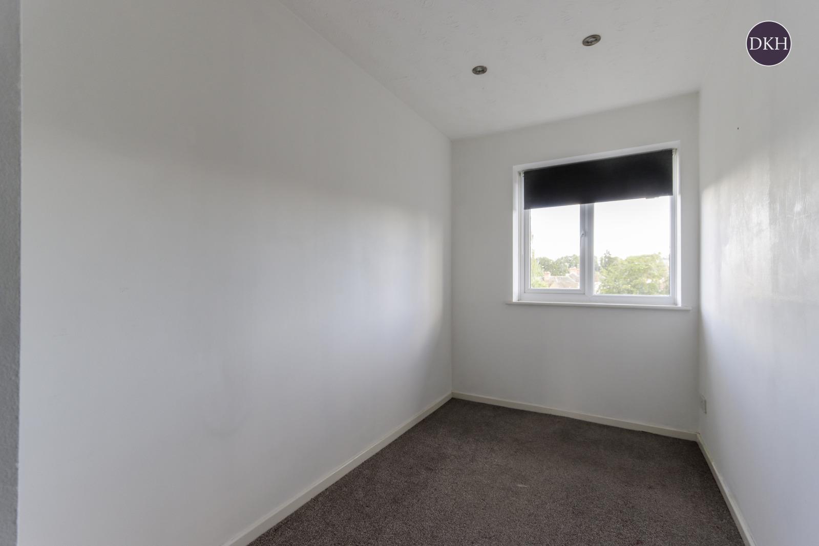 Property Image f6061bca-b55f-4ef5-a0e5-62ea866d0231