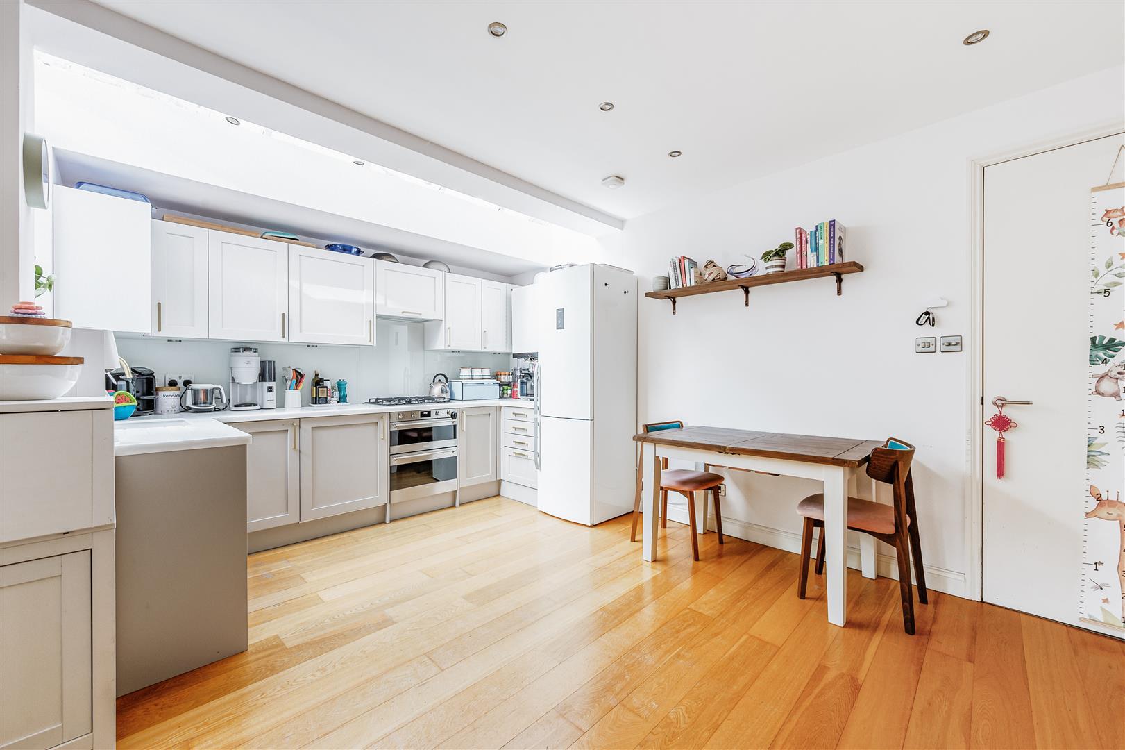 Property Image f6069b13-8352-4e4e-97a3-8a17d5dda609