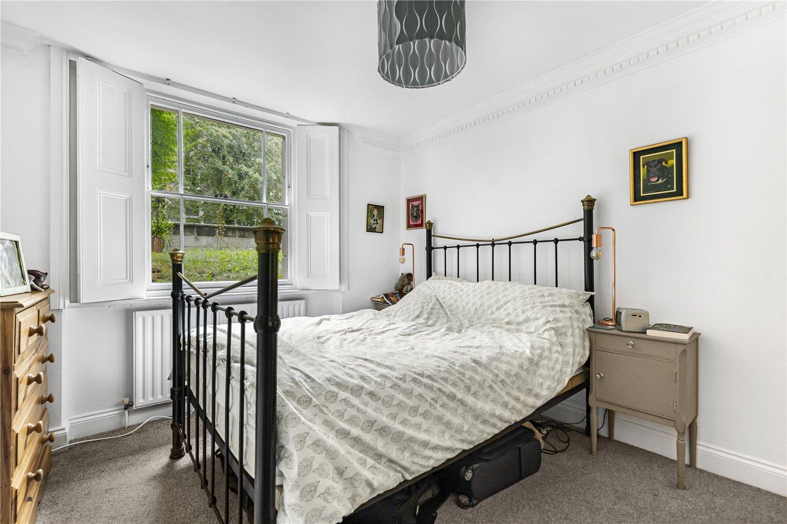 Property Image f606a8ae-7b7a-4b8a-ad8b-e27dd9f77772