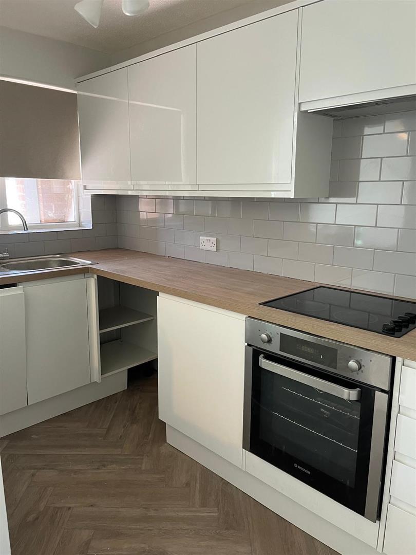 Property Image f606abb4-bea7-4ae7-9942-885cfc73608b