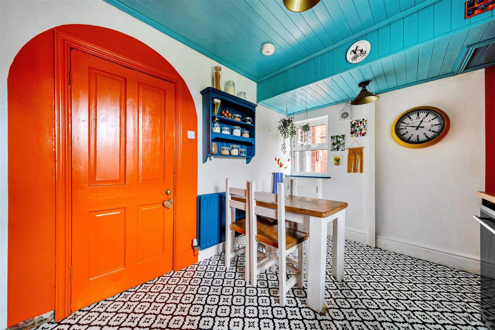 Property Image f606cbb3-a050-4957-8256-cb4708008039