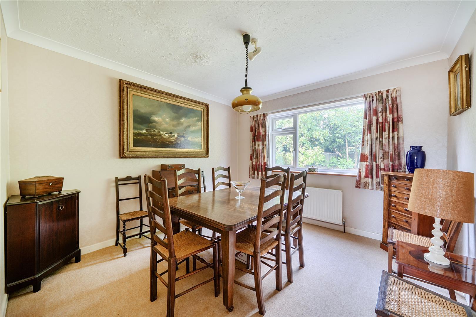 Property Image f6076f14-e9ba-4c06-aeb4-e7c47a7c07be
