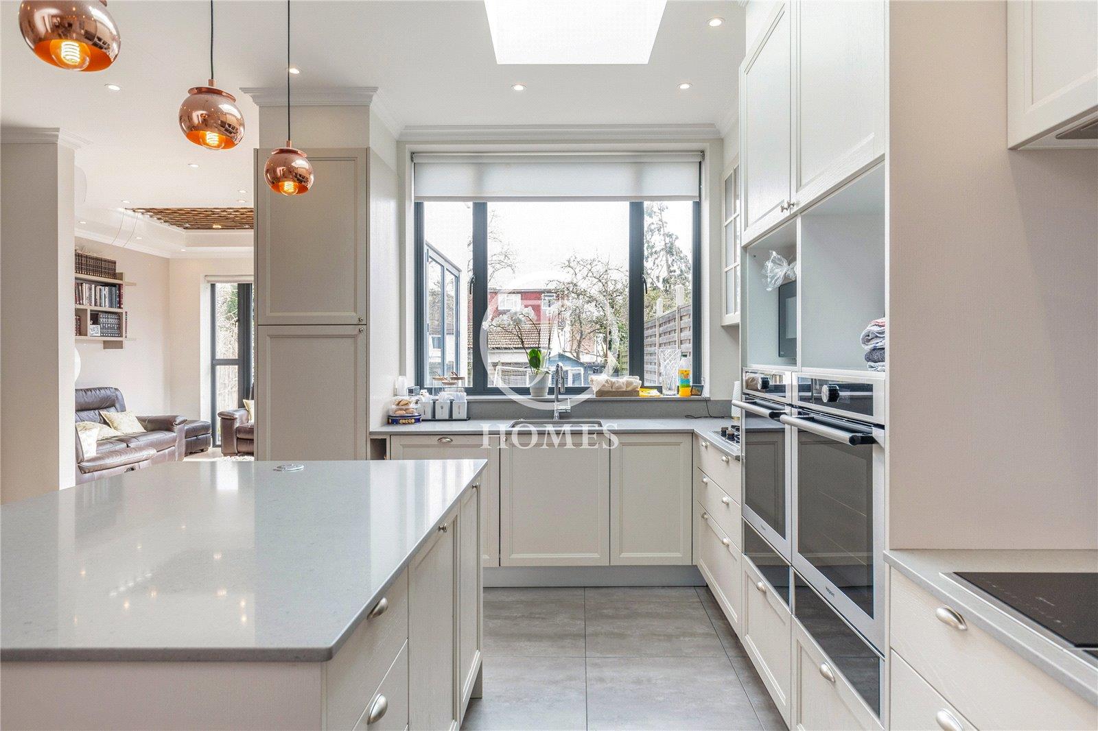 Property Image f607cee2-33cd-4dd6-a6c7-194c4c7d28fe