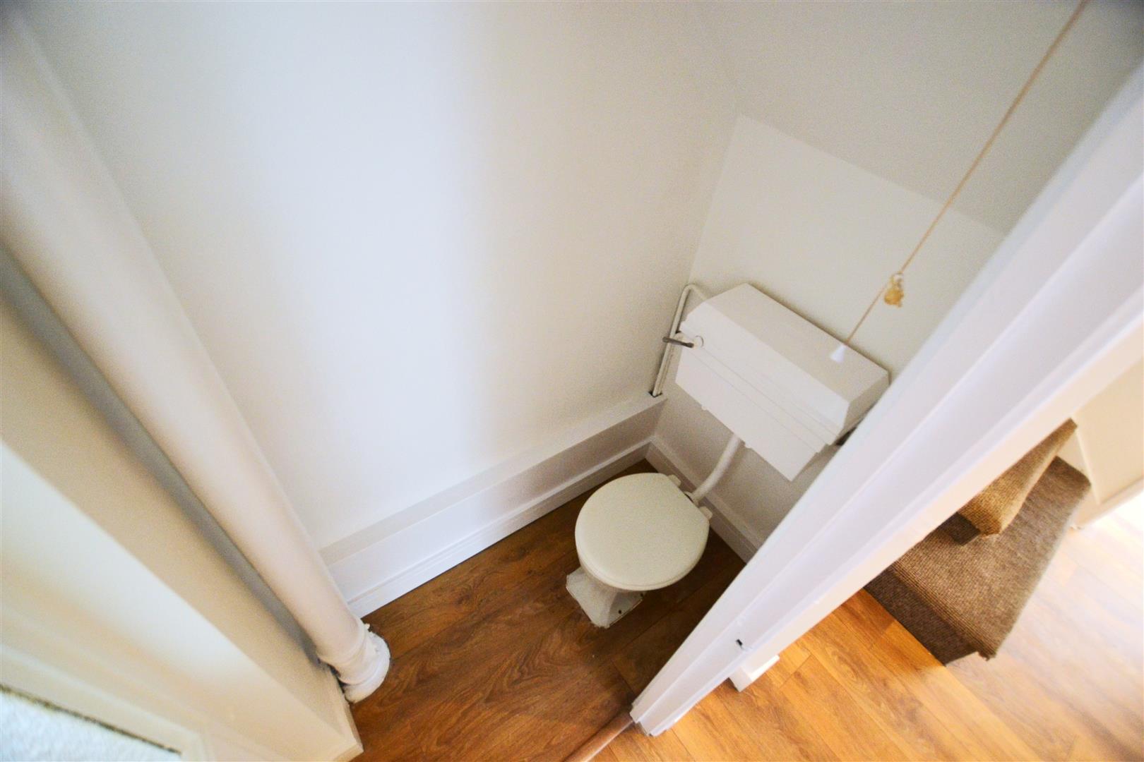 Property Image f607ff5e-cac1-48a5-88e0-ec5602d1bdc0