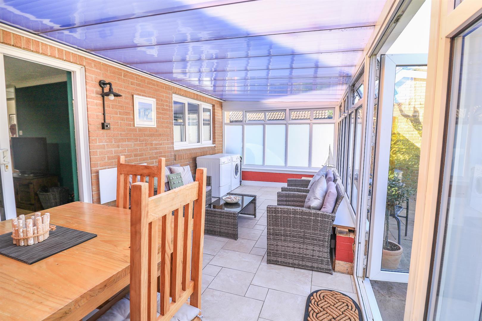 Property Image f60841d1-6fce-4801-852d-1a58a4dcbe6c