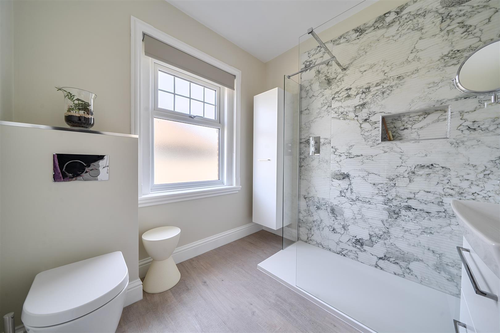 Property Image f608612d-14a2-45ec-8e5b-b34ff4a1ae44