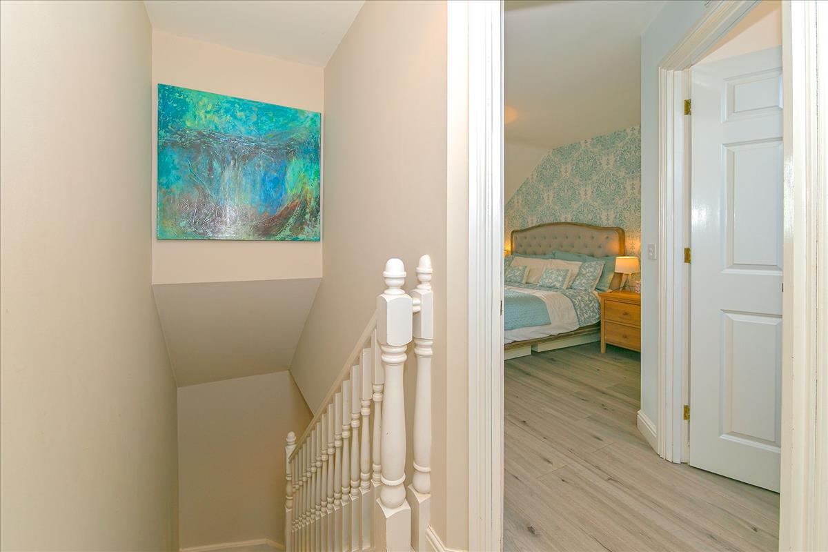 Property Image f6089e52-7ce1-4327-8616-991199e95e48