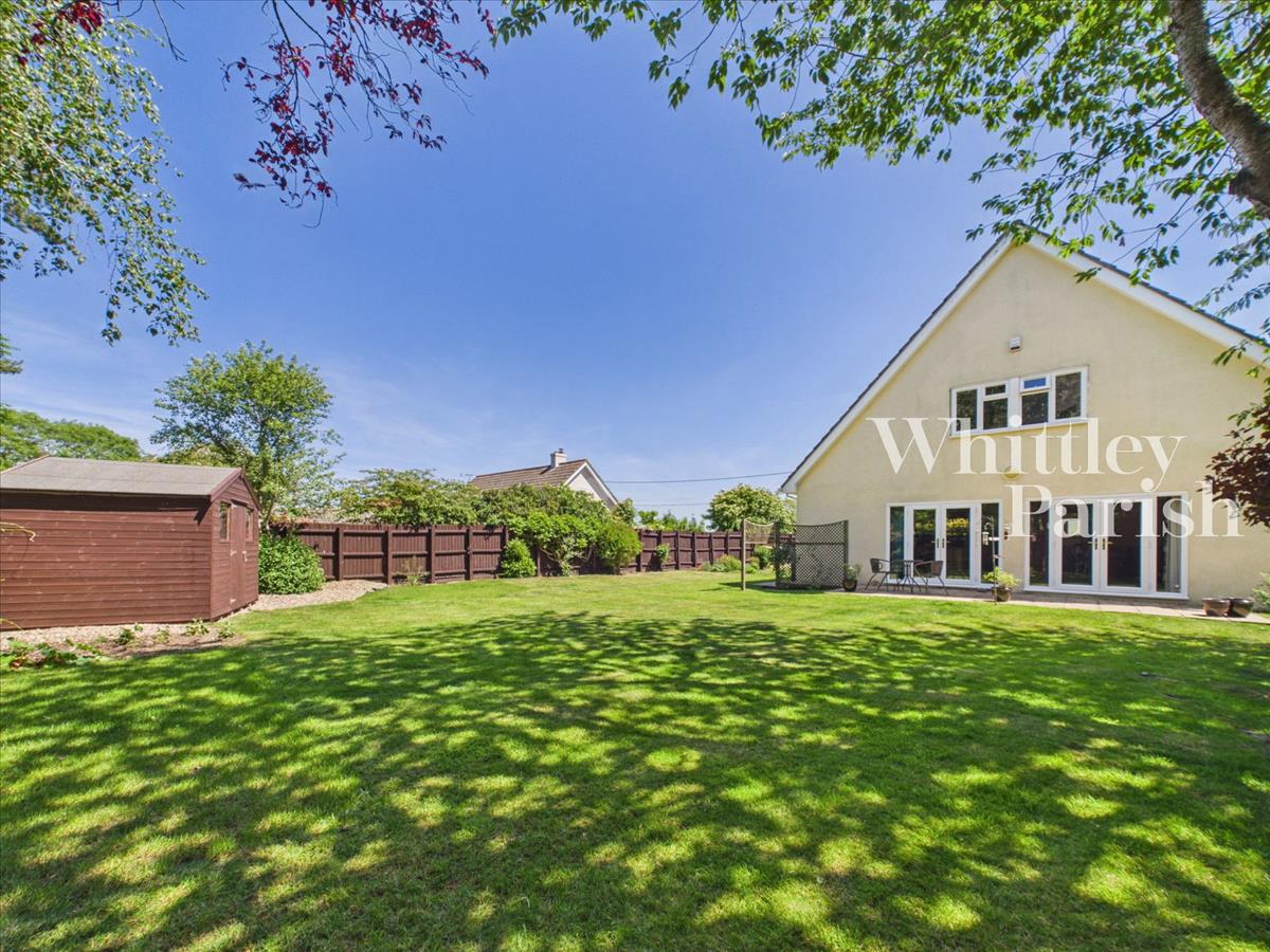Property Image f6089fce-ddd3-4a49-a15f-15a3700b2669