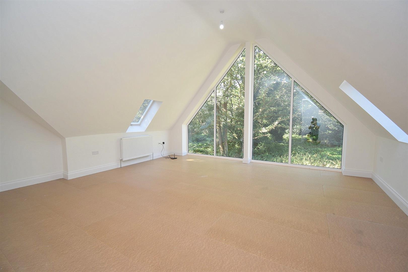 Property Image f608e8ef-edb8-46b4-bc2f-c6ba2c15c511
