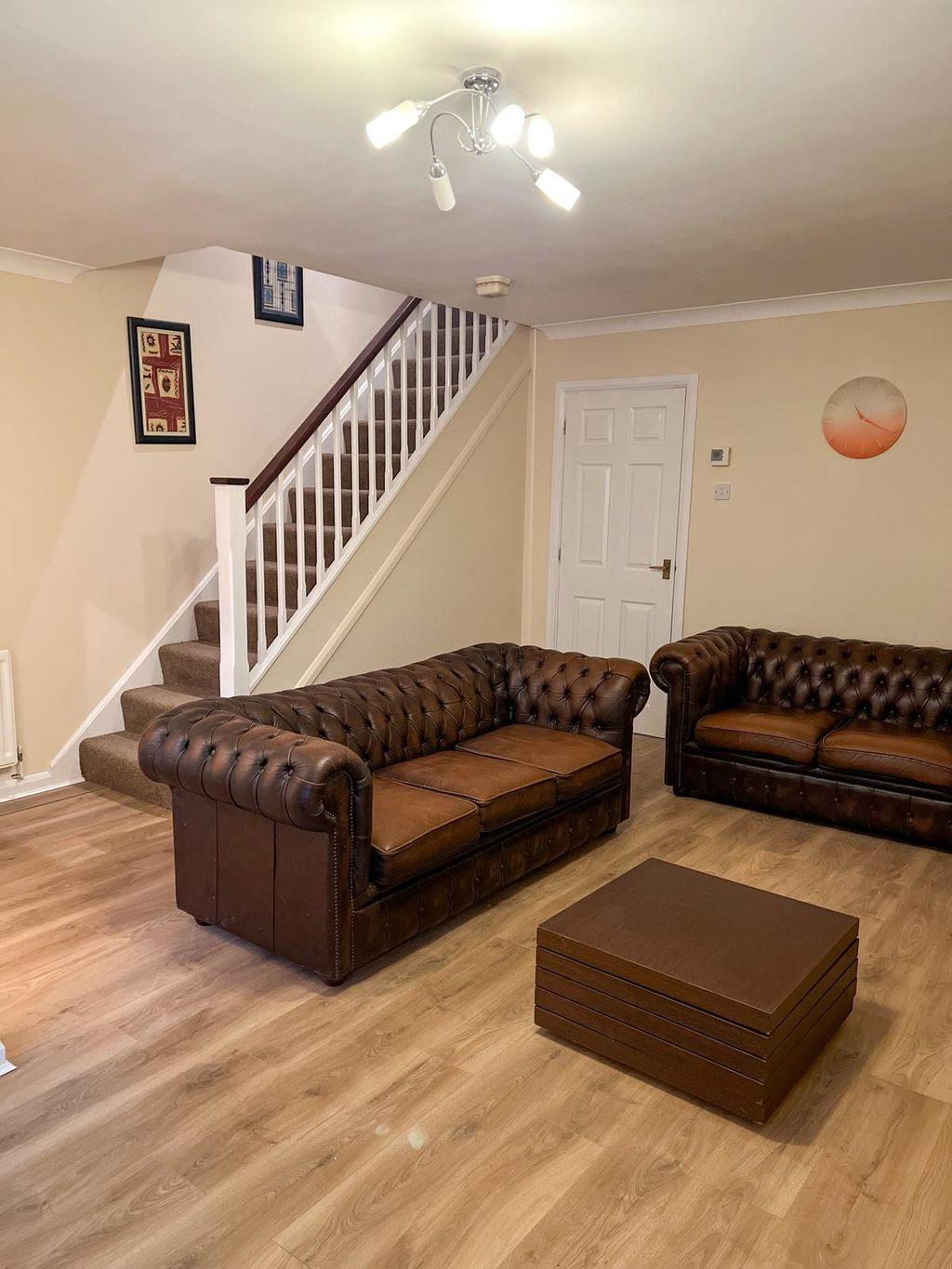 Property Image f609bf65-f319-4367-a755-392a9b73bb61