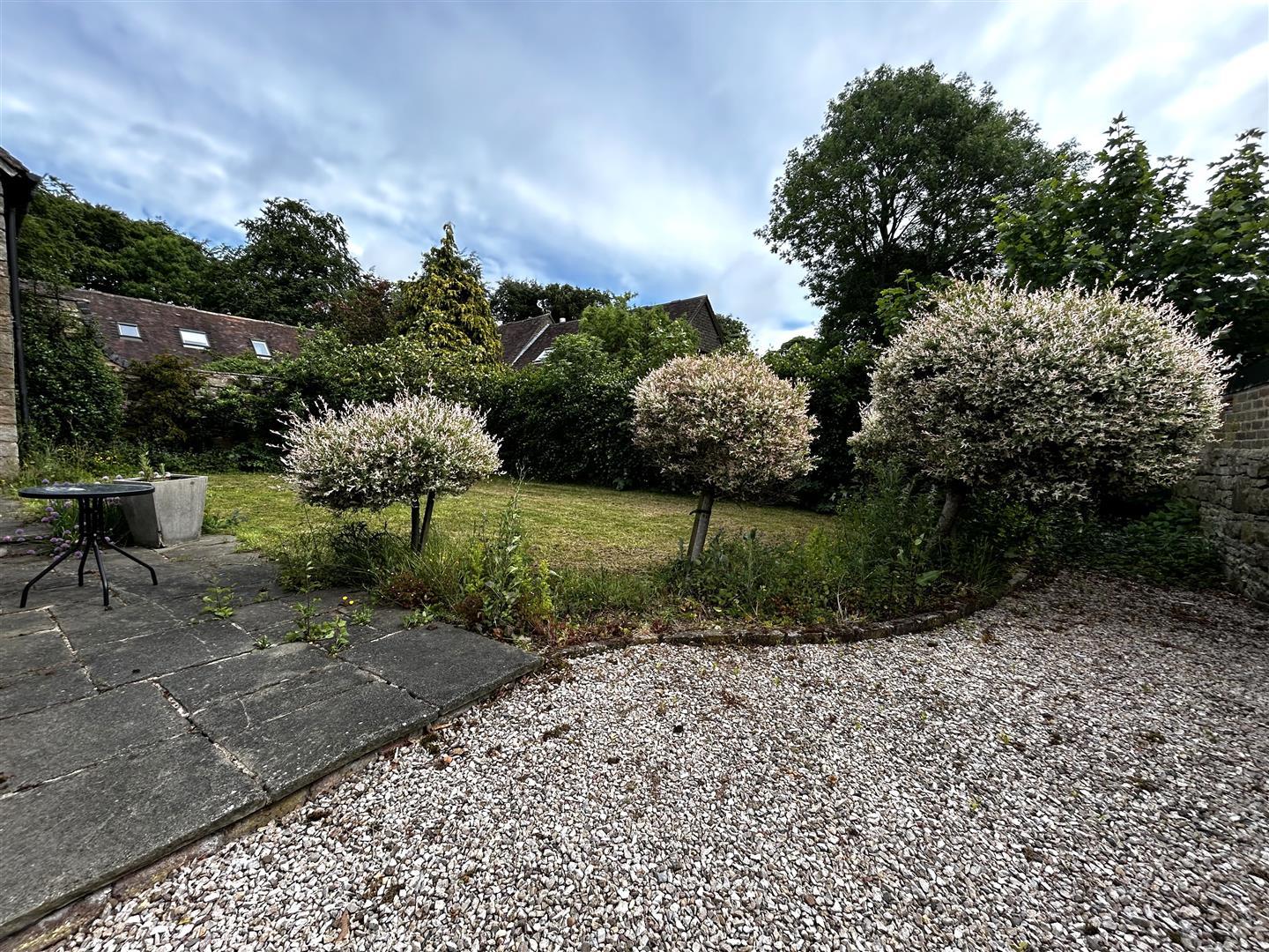 Image 17