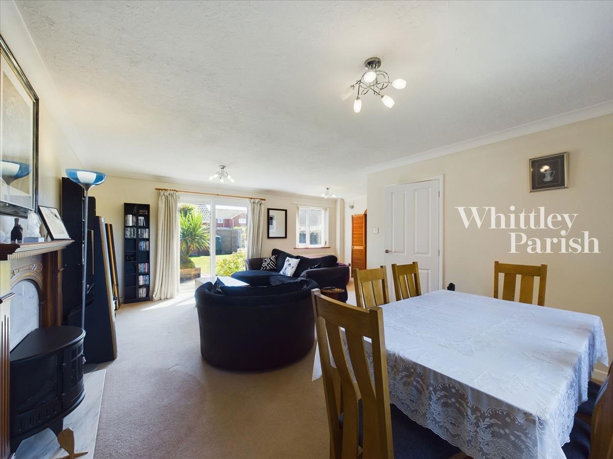 Property Image f60ae9b8-ee7b-48e5-9c2c-3d9ece663d18