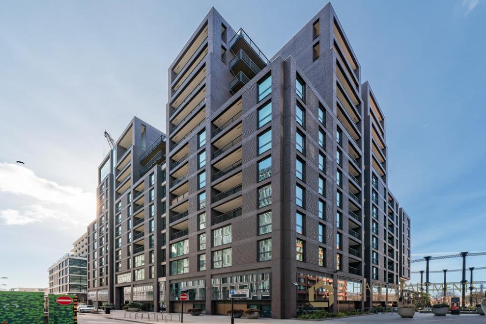 Property Image f60af4c8-ffa3-4ddb-85f7-361f170e6e36