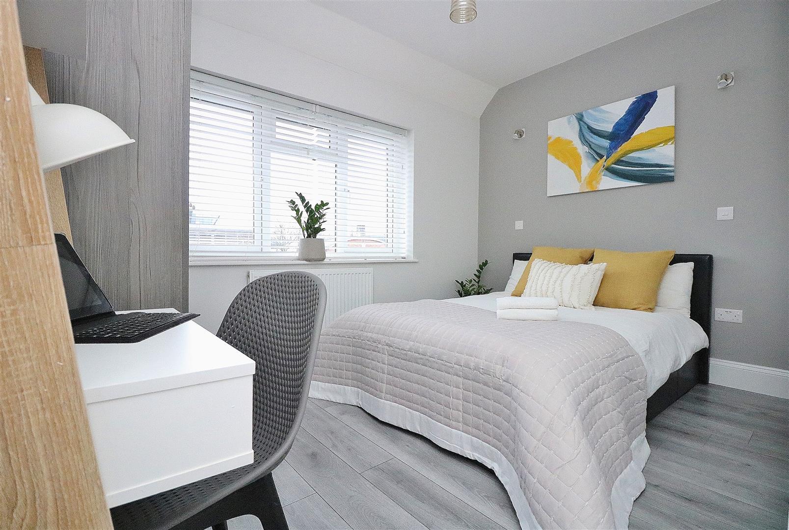 Property Image f60b1365-dd5b-4cd2-864f-fdc6360555cf