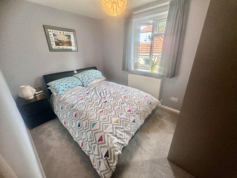 Property Image f60b4869-7390-471a-831a-f6ca32130aec