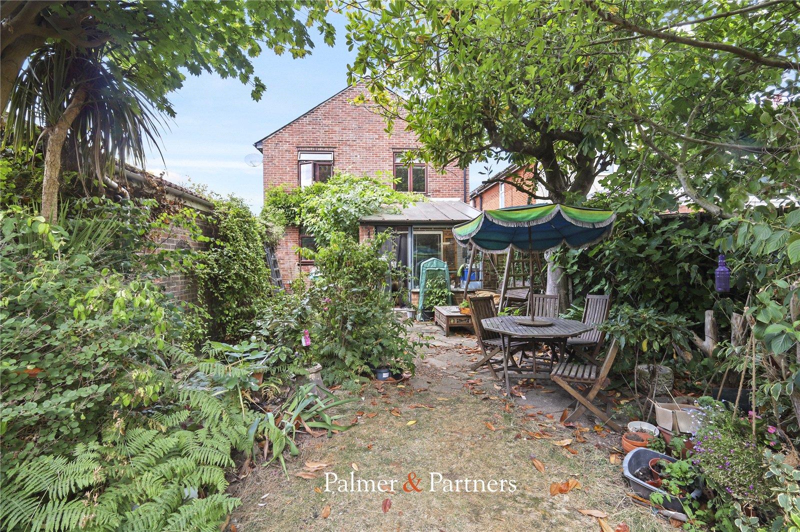 Property Image f60baac1-89cc-4d69-aa16-39155ba3ddfa