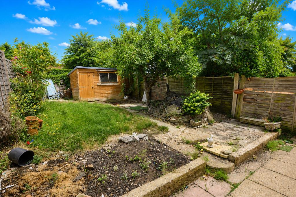 Property Image f60bc41e-3261-4745-aff5-87e96788ca01