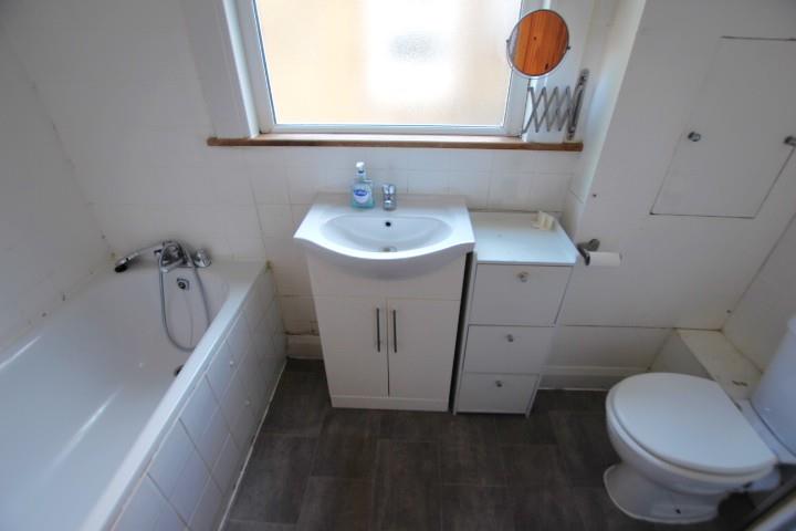 Property Image f60c2457-4c24-4ebc-8af9-3f03d5e40f18
