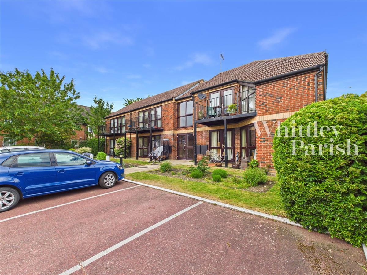 Property Image f60c3c54-633d-4b87-83ac-f27e7b47c0ca