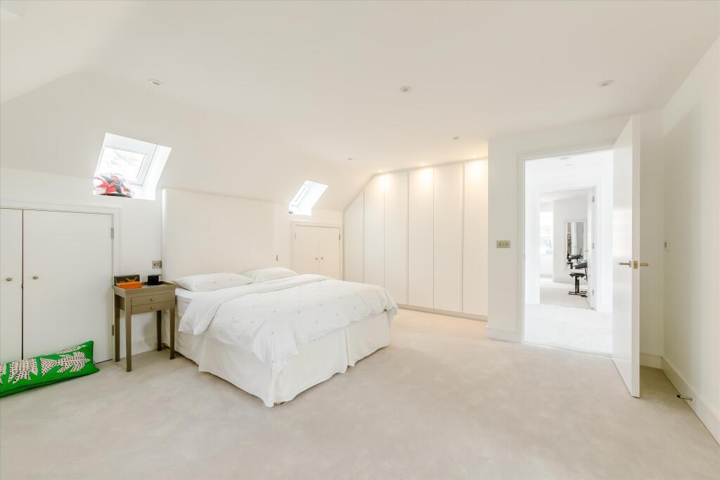 Property Image f60ca072-330f-411b-b7cf-485cb5dae2ae