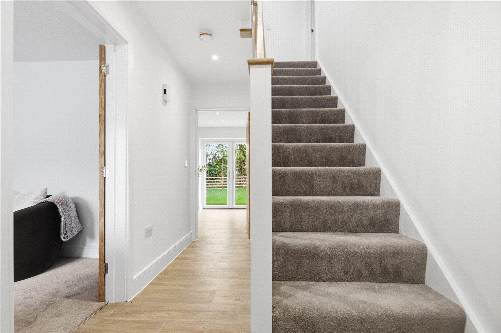 Property Image f60df818-e347-4cdd-bde3-a41476c76191