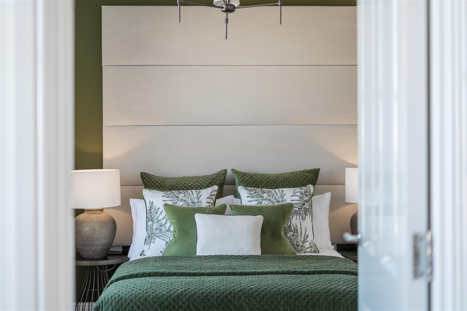 Property Image f60ec5fa-db3e-45a9-99c7-573439ad5bfb