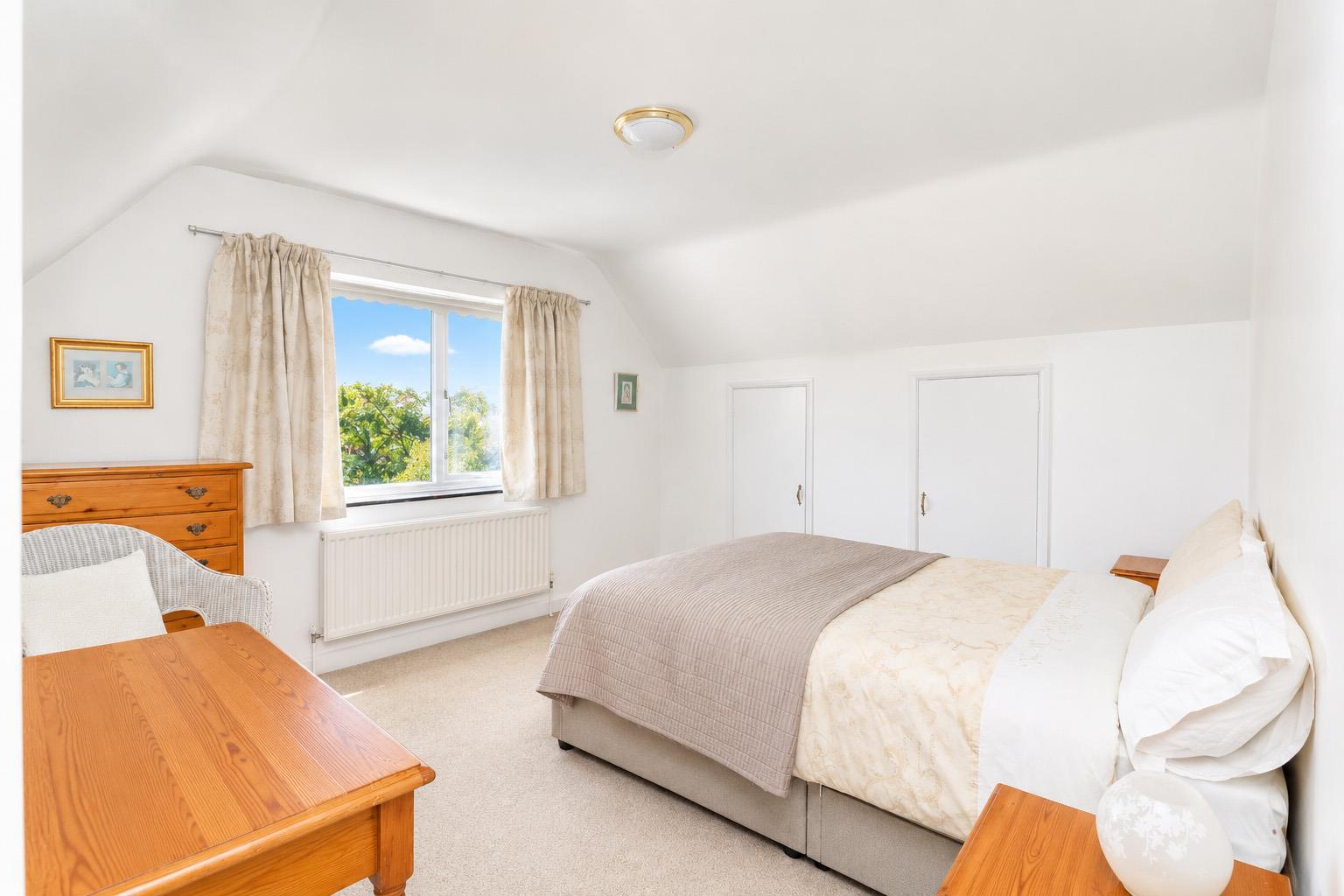 Property Image f60f018d-b4f7-4ba4-98b2-c02ca33ea5a8
