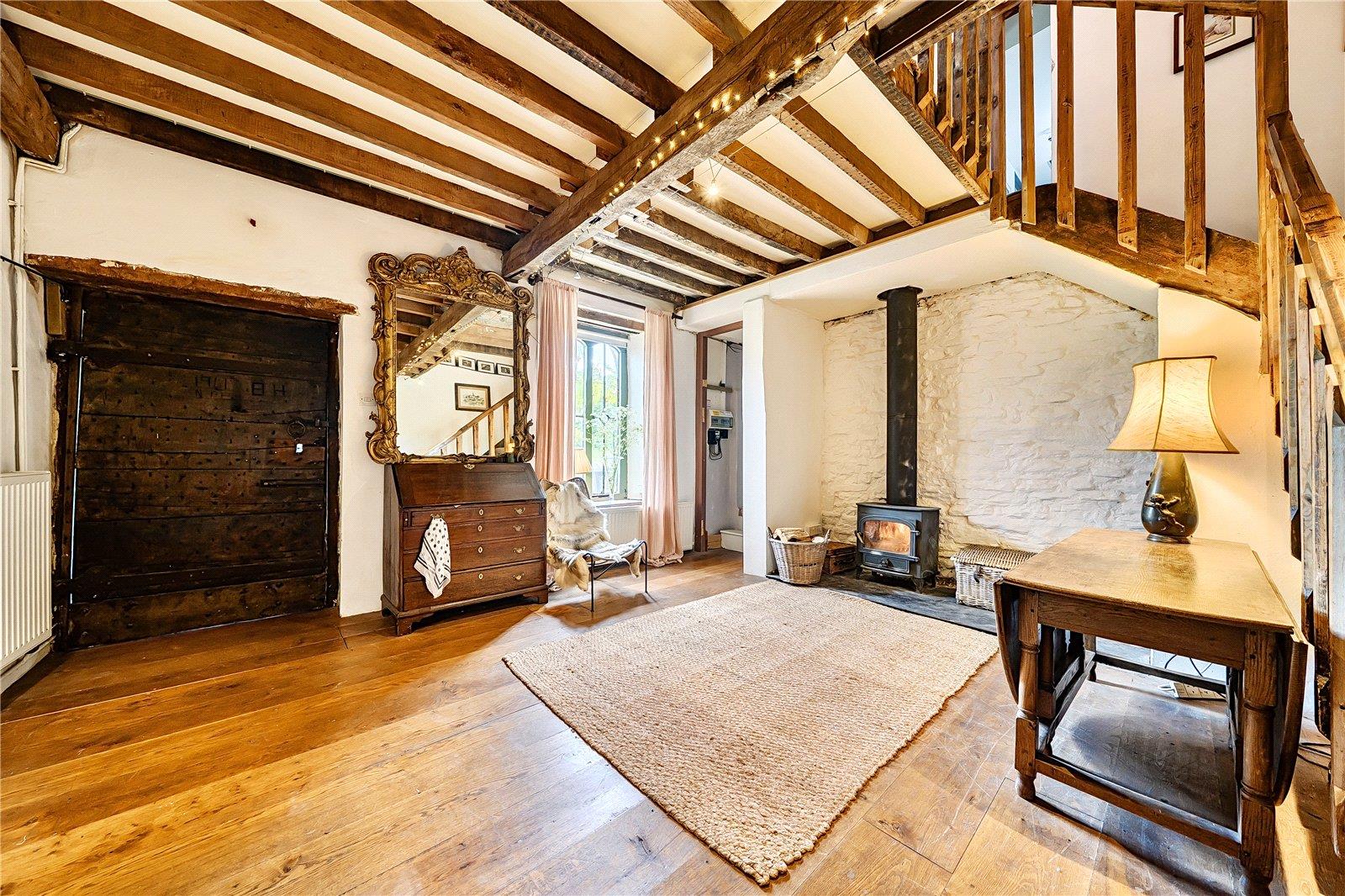 Property Image f60f45e2-3310-4429-8112-b4e9a4d768c9